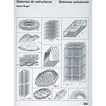 Livro - Sistemas de Estructuras / Sistemas Estruturais: Edição Bilíngue