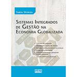 Livro - Sistemas Integrados de Gestão na Economia Globalizada
