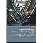 Livro - SOA e Web Services em Java