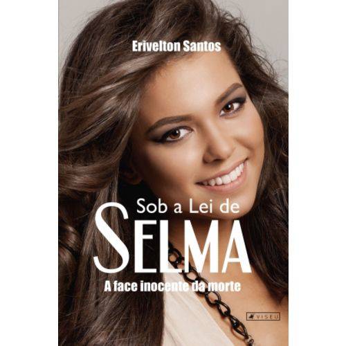 Livro - Sob a Lei de Selma