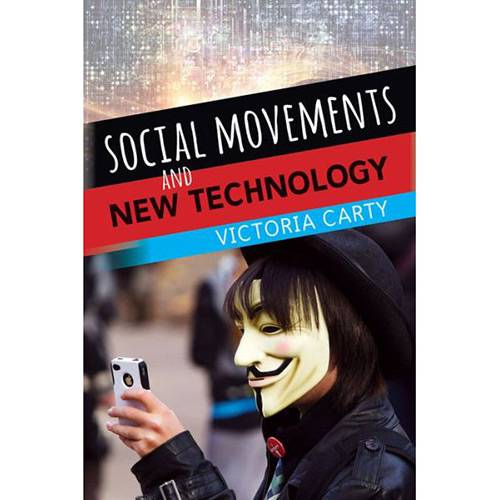 Livro - Social Movements And New Technology