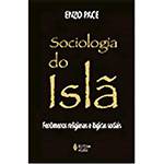 Livro - Sociologia do Islã - Fenômenos Religiosos e Lógicas Sociais