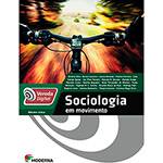 Livro - Sociologia em Movimento - Vereda Digital