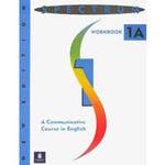Livro - Spectrum New Edition: a Communicative Course In English - Workbook 1A