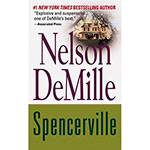 Livro - Spencerville
