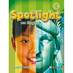 Livro - Spotlight On English 1: Student Book