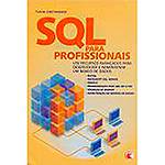 Livro - SQL para Profissionais