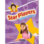 Livro - Star Players: Student's Book 3