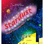 Livro - Stardust - Teacher´s Resource Pack 1