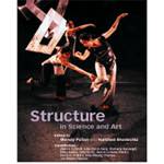 Livro - Structure - In Science And Art