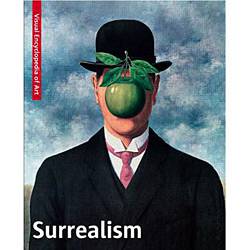Livro : Surrealismo