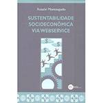 Livro - Sustentabilidade Socioeconômico Via Webservice