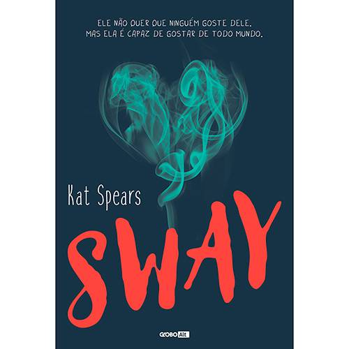 Livro - Sway