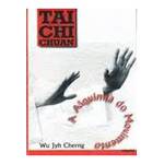 Livro - Tai Chi Chuan