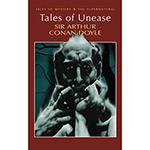 Livro - Tales Of Unease