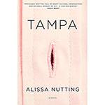 Livro - Tampa: a Novel