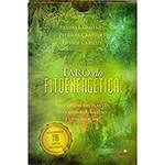 Livro - Tarô da Fitogenetica