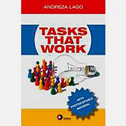 Livro - Tasks That Work