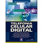 Livro - Telefonia Celular Digital