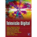 Livro - Televisão Digital