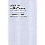 Livro - Television And Its Viewers