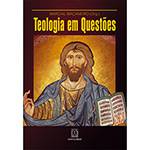 Livro - Teologia em Questões
