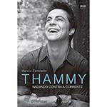 Livro - Thammy