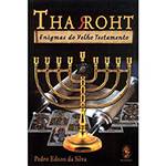 Livro - Tharoht - Enigmas do Velho Testamento