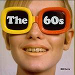 Livro - The 60s