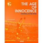 Livro - The Age Of Innocence