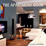 Livro - The Apartment Book