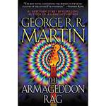 Livro - The Armageddon Rag