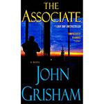 Livro - The Associate
