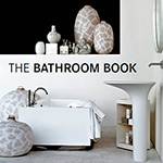 Livro - The Bathroom Book