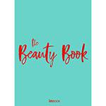 Livro - The Beauty Book
