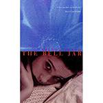 Livro - The Bell Jar