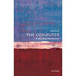 Livro - The Computer: a Very Short Introduction