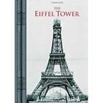 Livro - The Eiffel Tower