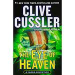 Livro - The Eye Of Heaven