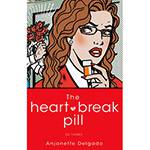 Livro - The Heartbreak Pill