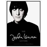 Livro - The John Lennon Letters