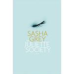 Livro - The Juliette Society
