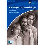Livro - The Mayor Of Casterbridge