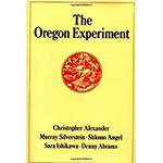 Livro - The Oregon Experiment