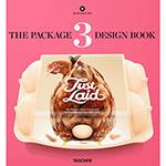 Livro - The Package Design Book 3