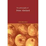 Livro - The Philosophy Of Peter Abelard