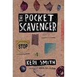 Livro - The Pocket Scavenger