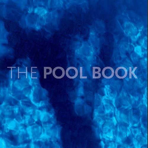 Livro - The Pool Book