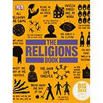 Livro - The Religions Book