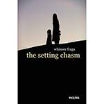 Livro - The Setting Chasm
